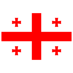 georgian