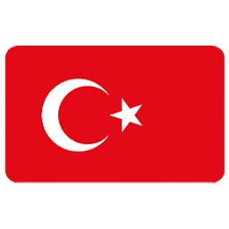 turkish